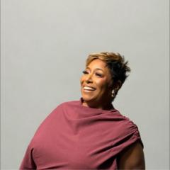 Kenyatta McLeod
