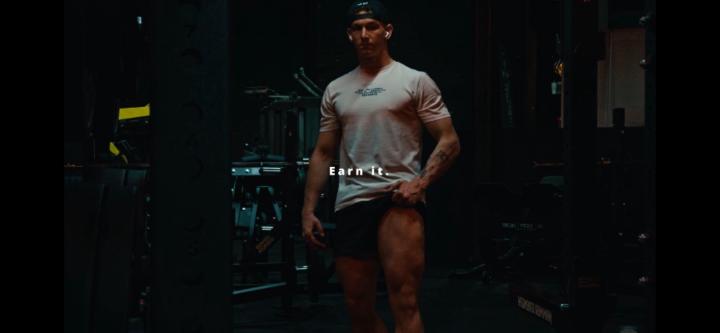Jorrit Postmus