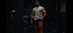 Jorrit Postmus