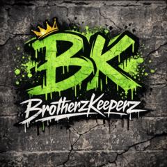 Brotherz Keeperz