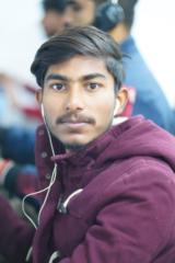Summar Mushtaq