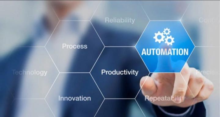 The PM Workflow Academy