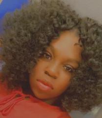 TaNashia Reeves