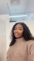 Mavis Mensah