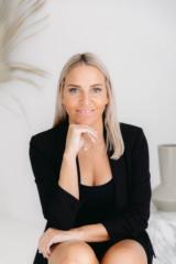 Vicki Gallagher