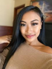 Amelida Soeun