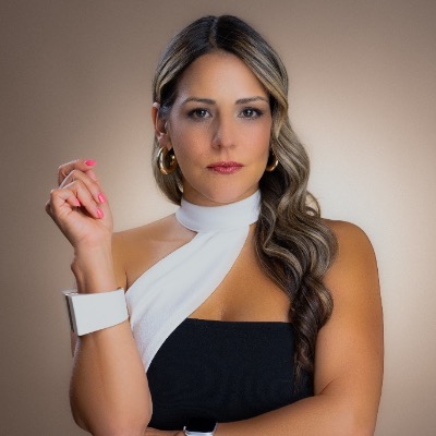 Meraris Brignoni-Diaz