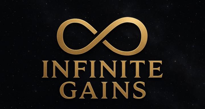 Infinite gains