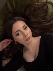 Maria Tabacaru