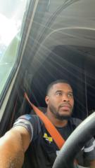 Anthony Campbell