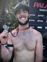 Izack Pasfield