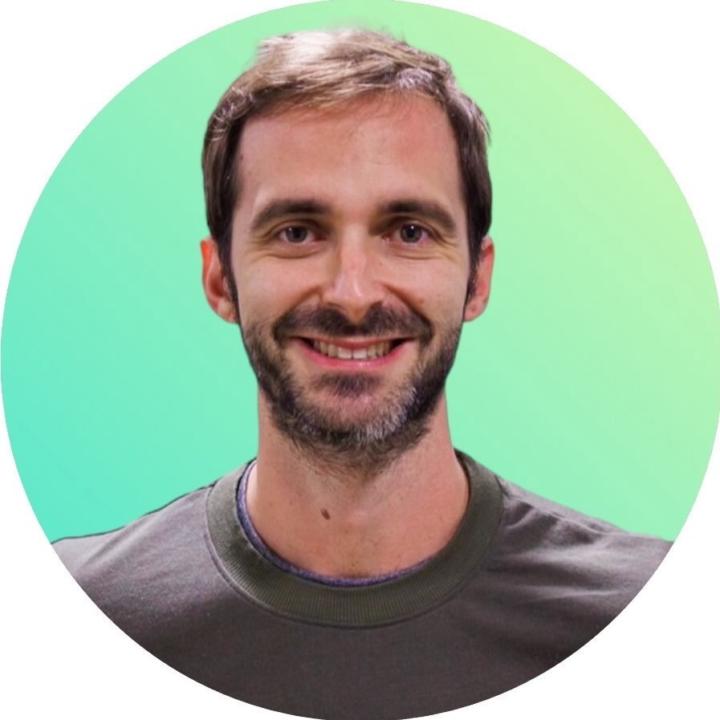 Borja Juncal
