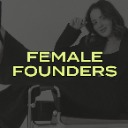 Female Founders Club