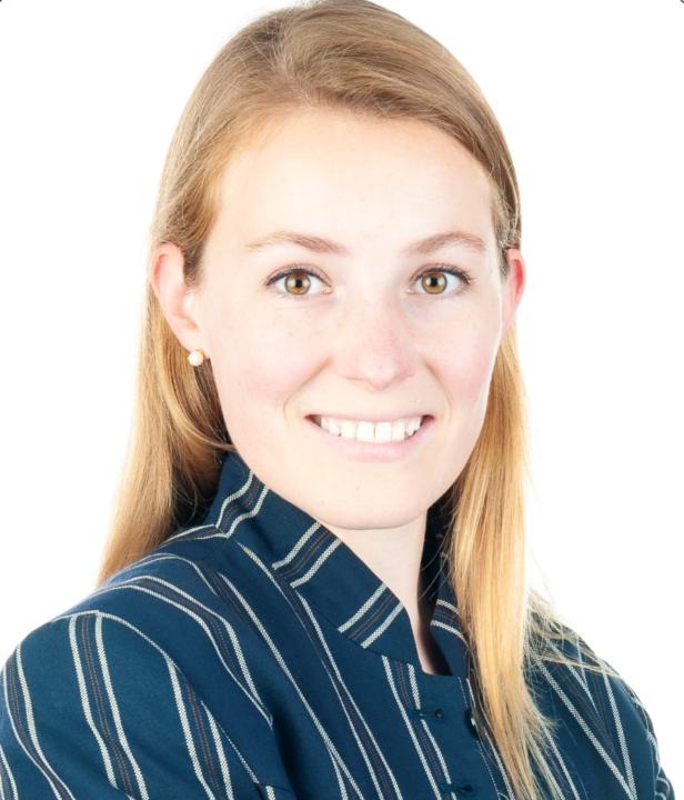 Eva Voorn