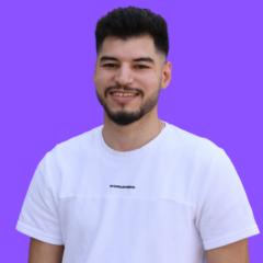 Essa Saleh