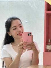 Mai Hương Trần