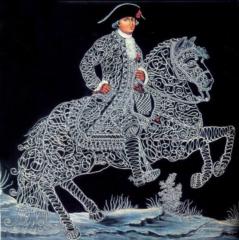 Jacek G