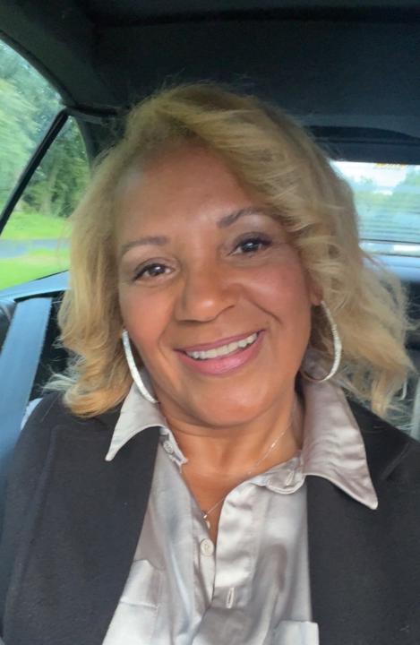 Elayne Quaye