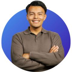 Gustavo Burgos