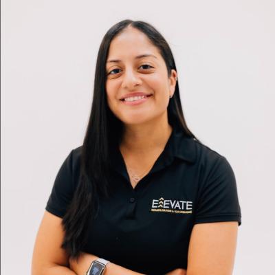 Diana Solares
