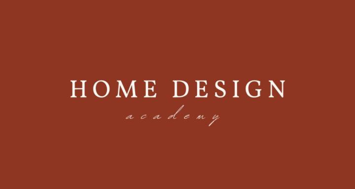 Home Design Academy