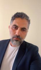 Shamim Safanejad