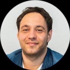 Philipp Russo