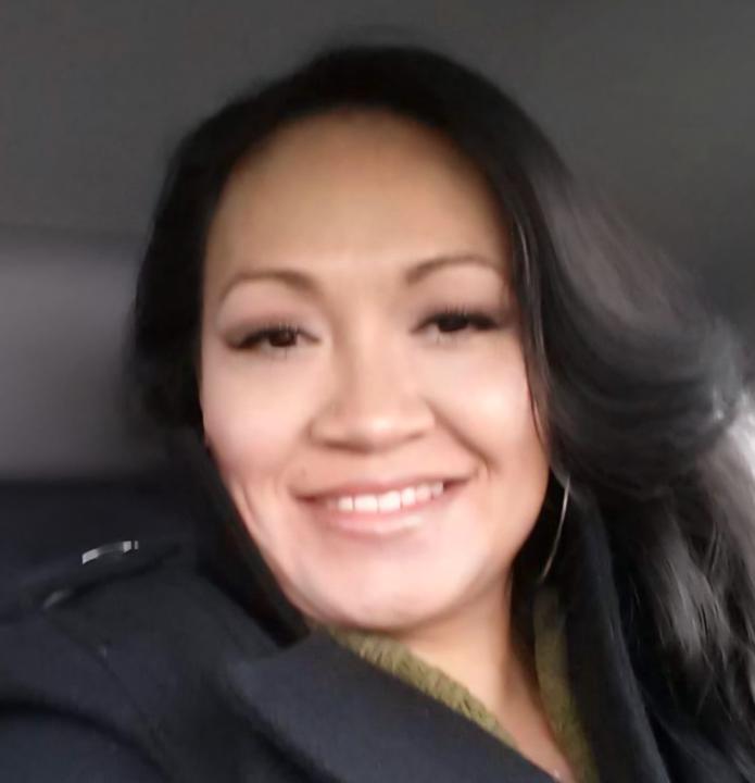 Kahealani Bibbs