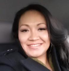 Kahealani Bibbs