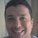 Carlos Humberto Mora Morales