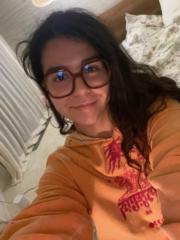 Marie-Charlotte Virleux