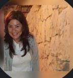 Chantal El Khoury