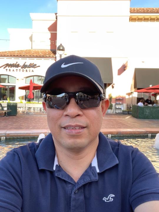 Mervin Valmores