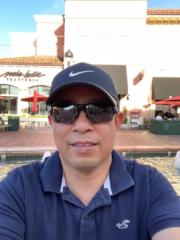Mervin Valmores
