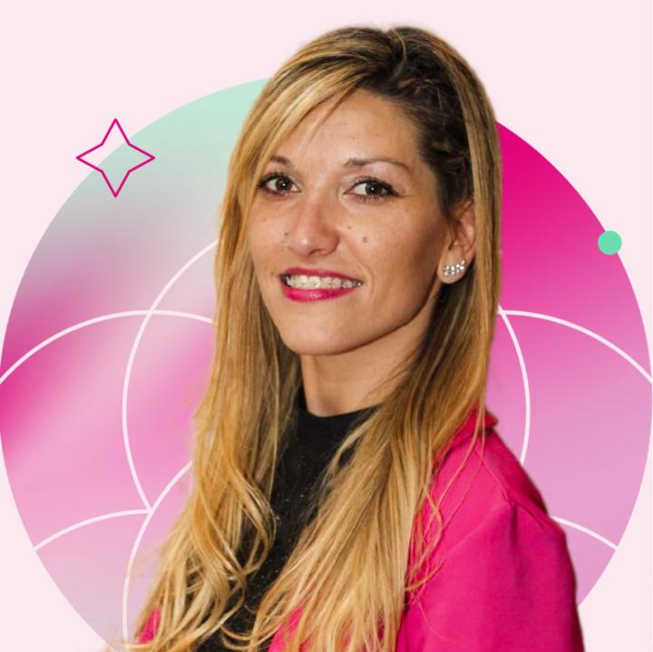 Jime Ciccacci Iturrarte