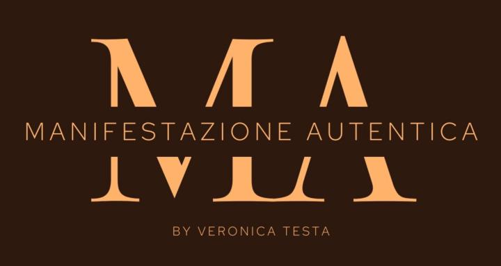 Manifestazione Autentica™️