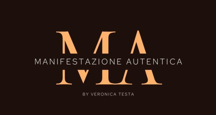 Manifestazione Autentica™️