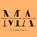 Manifestazione Autentica™️ icon