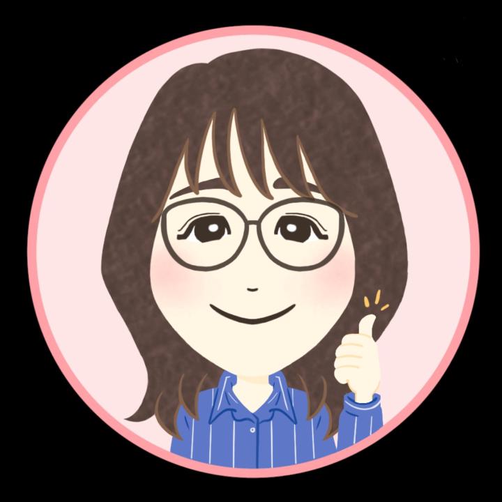 Yumiko Tahara