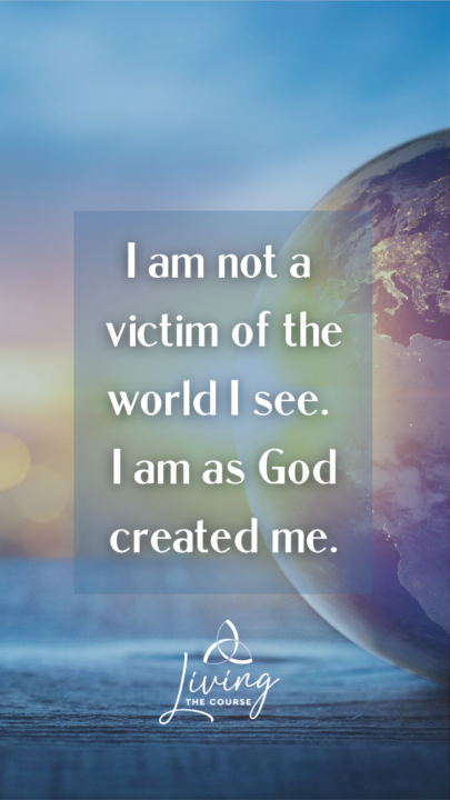 Today's Lesson❤️❤️