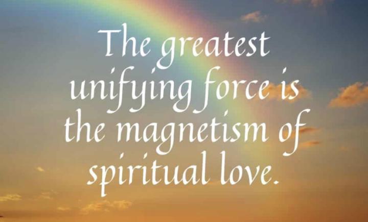 Heart Coherence Challenge 