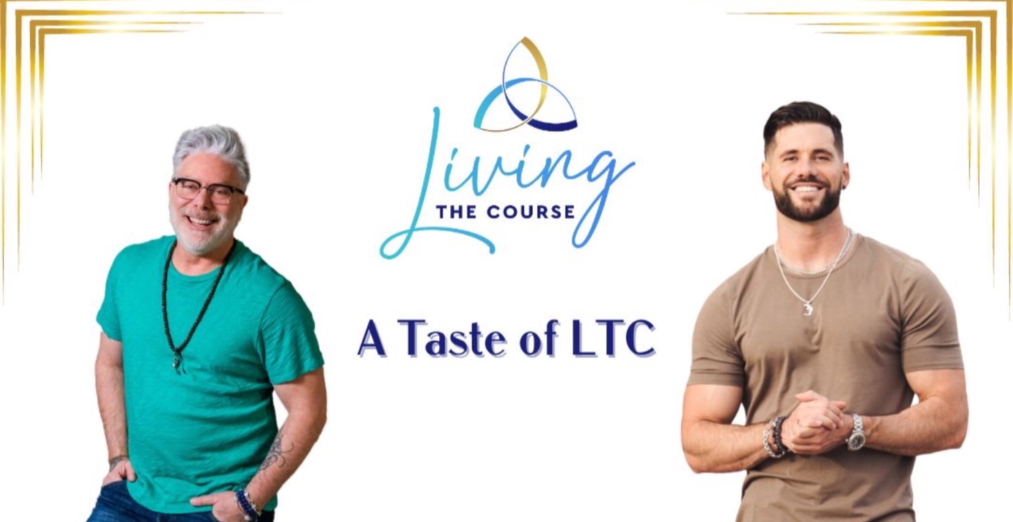 A Taste of LTC