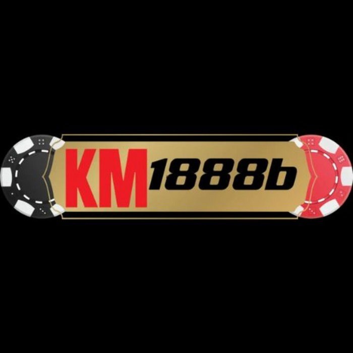 Kmb App