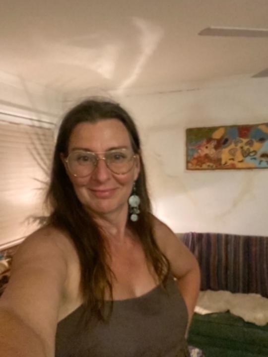 Emma Zillessen