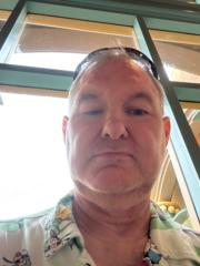 Rick Williams