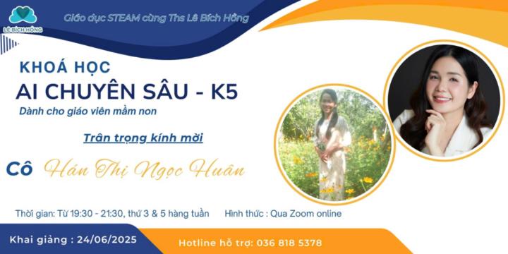Huân Han