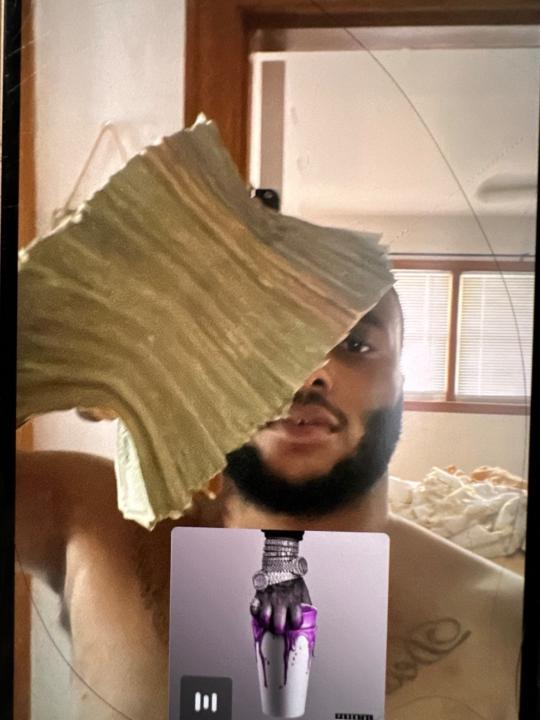 Sosa Baby