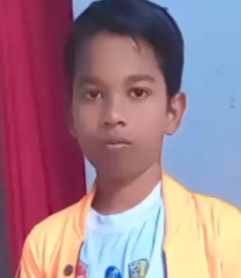 Yuvraj Singh