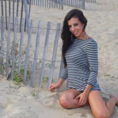Nellie I