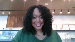 Melenie Nowell